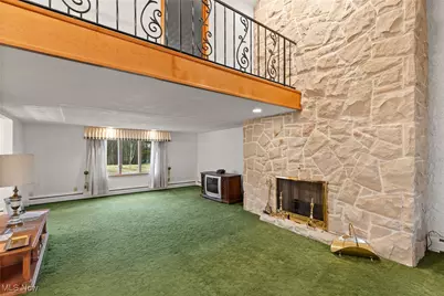 6239 State Route 152, Richmond, OH 43944 - Photo 6