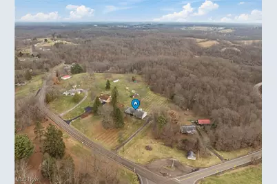 6239 State Route 152, Richmond, OH 43944 - Photo 46