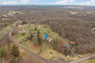 6239 State Route 152, Richmond, OH 43944 - Photo 46