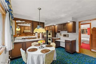 6239 State Route 152, Richmond, OH 43944 - Photo 10