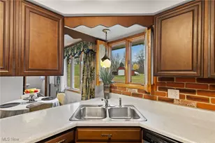 6239 State Route 152, Richmond, OH 43944 - Photo 12