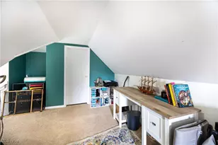 1328 Bonnieview Ave, Oakwood, OH 44107 - Photo 28