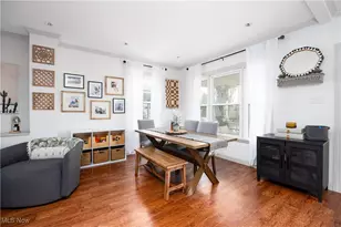 1328 Bonnieview Ave, Oakwood, OH 44107 - Photo 16