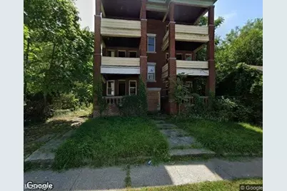 1828 Hastings Avenue, Loveland, OH 44112 - Photo 1