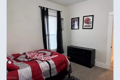 816 N 1st Street, Dennison, OH 44621 - Photo 20