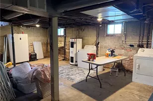 816 N 1st St, Dennison, OH 44621 - Photo 26