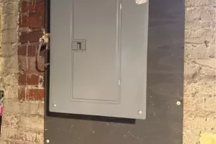 816 N 1st St, Dennison, OH 44621 - Photo 28