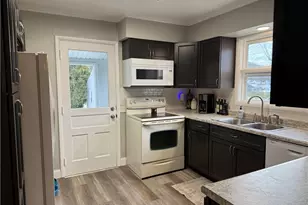 816 N 1st St, Dennison, OH 44621 - Photo 10