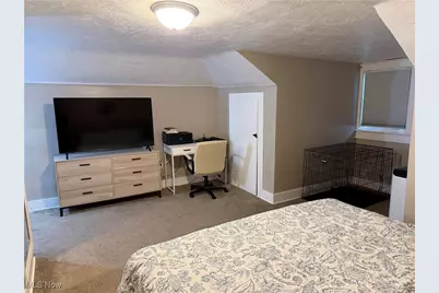 816 N 1st Street, Dennison, OH 44621 - Photo 24