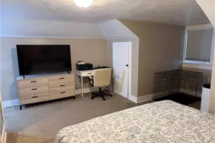 816 N 1st St, Dennison, OH 44621 - Photo 24