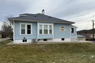 816 N 1st St, Dennison, OH 44621 - Photo 2