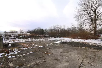 320 E Water Street, Norwalk, OH 44857 - Photo 12