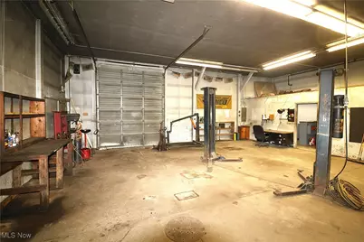 320 E Water Street, Norwalk, OH 44857 - Photo 6