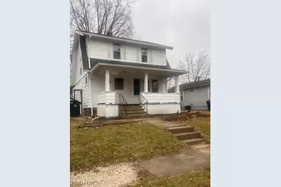 1796 Bonnie Brae NE, Warren, OH 44483 - Photo 20