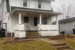 1796 Bonnie Brae NE, Warren, OH 44483 - Photo 20