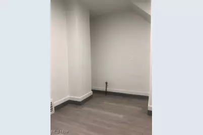 1796 Bonnie Brae NE, Warren, OH 44483 - Photo 10