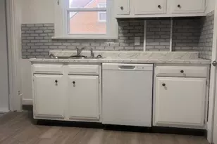 1796 Bonnie Brae NE, Warren, OH 44483 - Photo 2