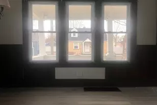 1796 Bonnie Brae NE, Warren, OH 44483 - Photo 4