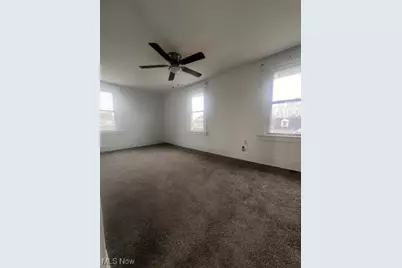 1796 Bonnie Brae NE, Warren, OH 44483 - Photo 12