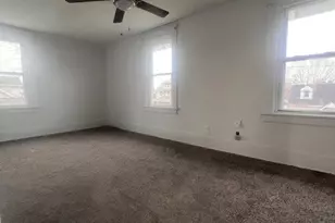 1796 Bonnie Brae NE, Warren, OH 44483 - Photo 12