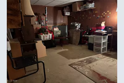 600 Florida Avenue, Akron, OH 44314 - Photo 30