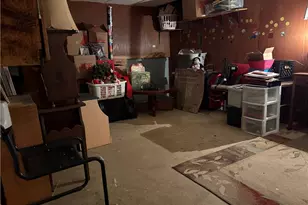 600 Florida Ave, Akron, OH 44314 - Photo 30