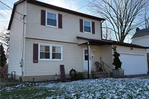 600 Florida Ave, Akron, OH 44314 - Photo 2