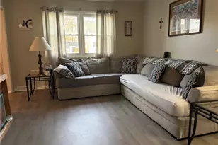 600 Florida Ave, Akron, OH 44314 - Photo 4