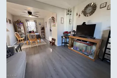 600 Florida Avenue, Akron, OH 44314 - Photo 6