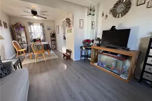 600 Florida Ave, Akron, OH 44314 - Photo 6