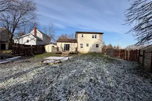 600 Florida Ave, Akron, OH 44314 - Photo 36