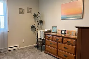 600 Florida Ave, Akron, OH 44314 - Photo 22