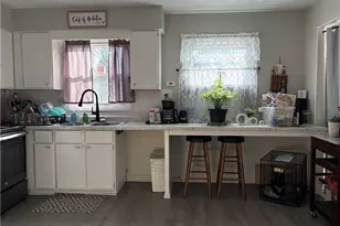 600 Florida Ave, Akron, OH 44314 - Photo 10