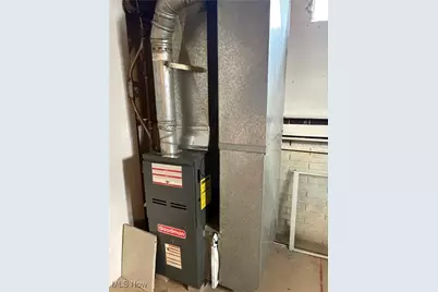 600 Florida Avenue, Akron, OH 44314 - Photo 32