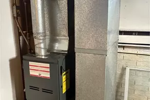 600 Florida Ave, Akron, OH 44314 - Photo 32