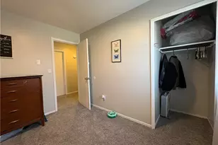 600 Florida Ave, Akron, OH 44314 - Photo 20