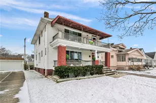 3843 W 136th St, Loveland, OH 44111 - Photo 4