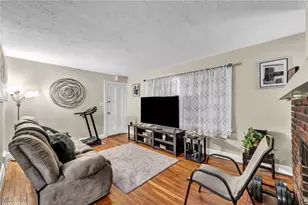 3843 W 136th St, Loveland, OH 44111 - Photo 6