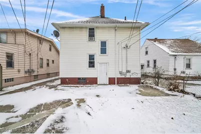 3843 W 136th Street, Loveland, OH 44111 - Photo 24