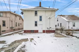 3843 W 136th St, Loveland, OH 44111 - Photo 24