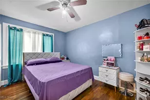 3843 W 136th St, Loveland, OH 44111 - Photo 18