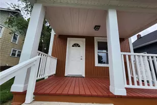 2438 Indiana Way NE, Canton, OH 44705 - Photo 2