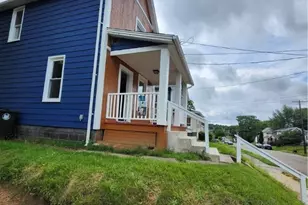 2438 Indiana Way NE, Canton, OH 44705 - Photo 36