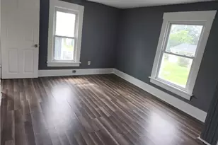 2438 Indiana Way NE, Canton, OH 44705 - Photo 16