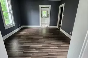 2438 Indiana Way NE, Canton, OH 44705 - Photo 8