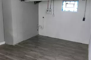 2438 Indiana Way NE, Canton, OH 44705 - Photo 24