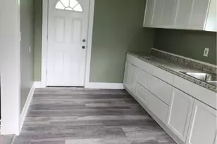 2438 Indiana Way NE, Canton, OH 44705 - Photo 12