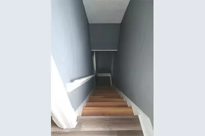 2438 Indiana Way NE, Canton, OH 44705 - Photo 22