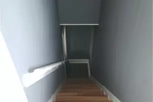 2438 Indiana Way NE, Canton, OH 44705 - Photo 22