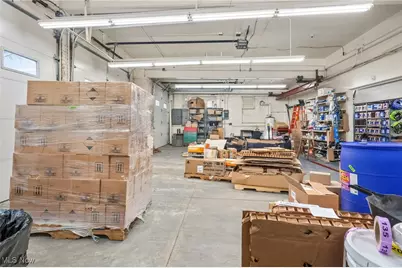 308 E Main Street, Carrollton, OH 44615 - Photo 24